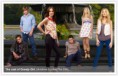 /album/fotogaleria/ble6-jpg/