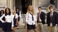 /album/fotogaleria/gossip-girl-press-images-jpg/
