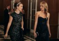 /album/fotogaleria/ustv-gossip-girl-s06-e05-3-jpg/